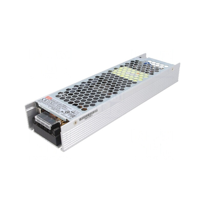 Alimentator pulsatoriu modular 300W 5VDC 60A | Electronic-mag.ro | Componente Electronice Alimentator pulsatoriu modular 300W 5VDC 60A | Electronic-mag.ro | Componente Electronice