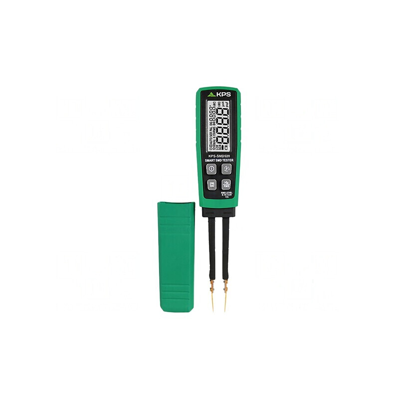 Componente electronice LCD Tester | Electronic-mag.ro | Componente Electronice Componente electronice LCD Tester | Electronic-mag.ro | Componente Electronice