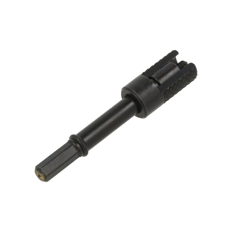 Suport montare inserții filetate M3 | Electronic-mag.ro | Componente Electronice