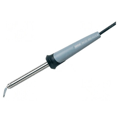Ciocan de lipit electric 50W 230V | Electronic-mag.ro | Componente Electronice