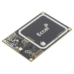Cititor RFID WiFi RS485 13,56MHz | Electronic-mag.ro | Componente Electronice