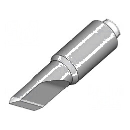 Vârf tip cuţit longlife | Electronic-mag.ro | Componente Electronice