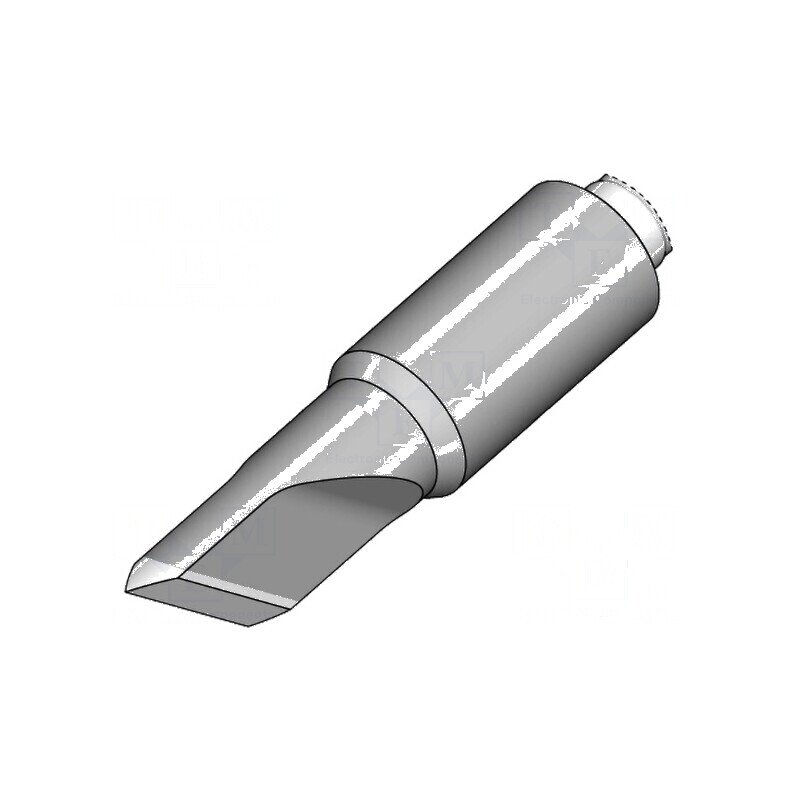 Vârf tip cuţit longlife | Electronic-mag.ro | Componente Electronice Vârf tip cuţit longlife | Electronic-mag.ro | Componente Electronice