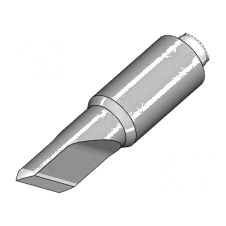 Vârf tip cuţit longlife | Electronic-mag.ro | Componente Electronice