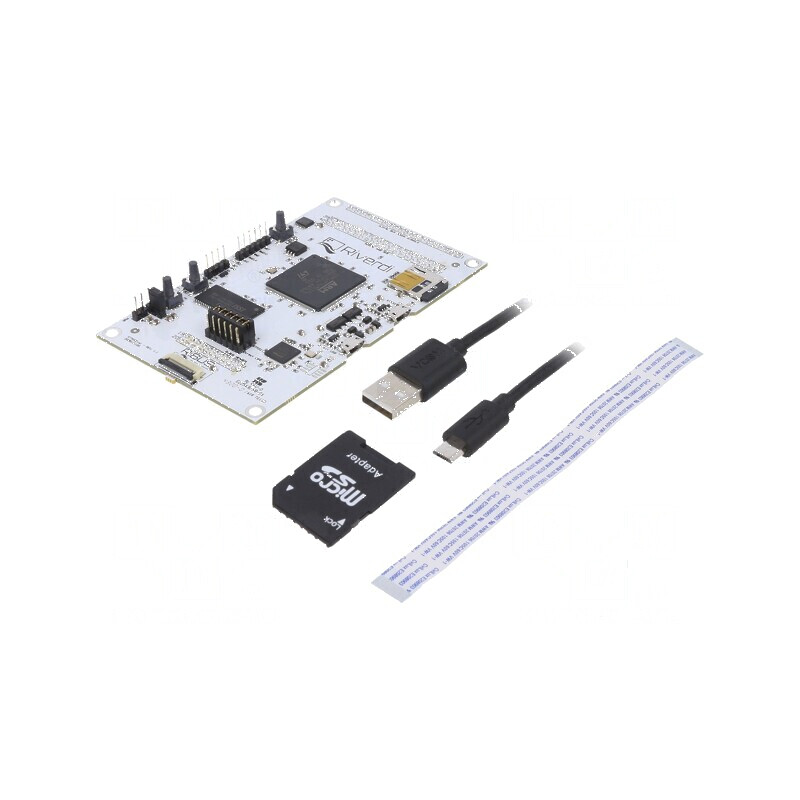 Placă de evaluare FFC/FPC USB 2 butoane EVE4 | Electronic-mag.ro | Componente Electronice Placă de evaluare FFC/FPC USB 2 butoane EVE4 | Electronic-mag.ro | Componente Electronice