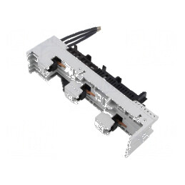 Adaptor bara colectoare | Electronic-mag.ro | Componente Electronice