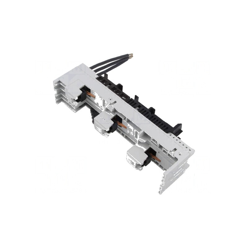 Adaptor bara colectoare | Electronic-mag.ro | Componente Electronice