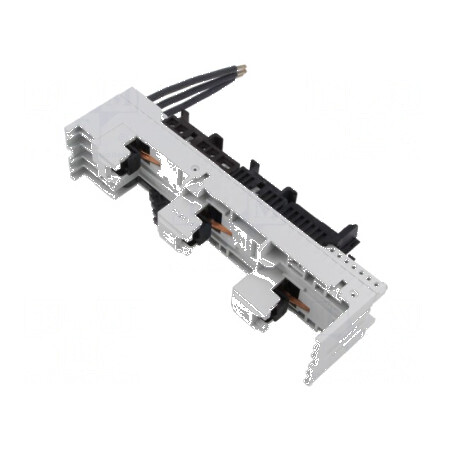 Adaptor bara colectoare | Electronic-mag.ro | Componente Electronice