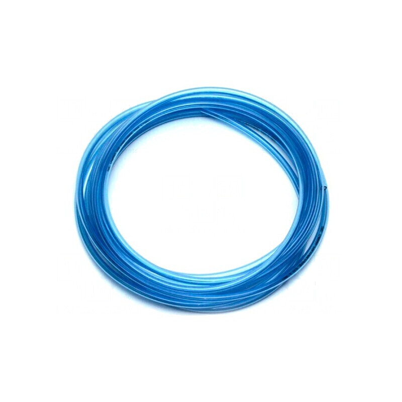 Cablu pneumatic poliuretan 20m 8bar 35mm | Electronic-mag.ro | Componente Electronice