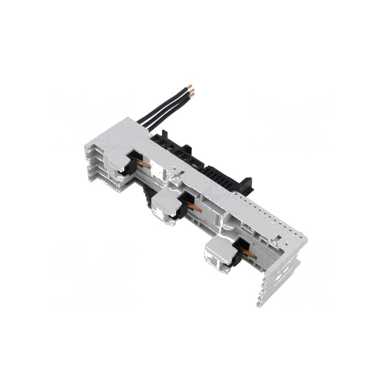 Adaptor busbar | Electronic-mag.ro | Componente Electronice