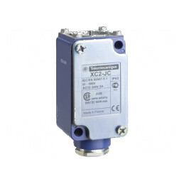 "Crema de ingrijire pentru corp" | Electronic-mag.ro | Componente Electronice