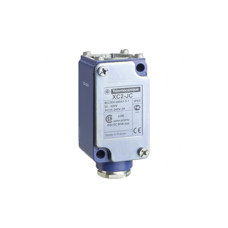 "Crema de ingrijire pentru corp" | Electronic-mag.ro | Componente Electronice