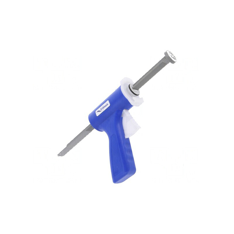 Pistol dozator pentru seringi 30ml și 55ml | Electronic-mag.ro | Componente Electronice Pistol dozator pentru seringi 30ml și 55ml | Electronic-mag.ro | Componente Electronice