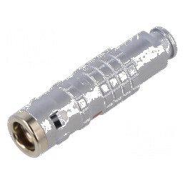 Conector circular tată PIN 16 lipire pe cablu | Electronic-mag.ro | Componente Electronice