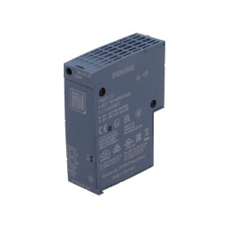 Adaptor Profinet pentru ET 200SP | Electronic-mag.ro | Componente Electronice