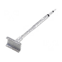 Vârf special 9,6x18mm longlife | Electronic-mag.ro | Componente Electronice