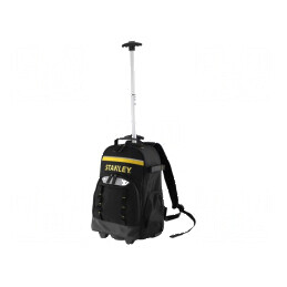 Rucsac pentru unelte | Electronic-mag.ro | Componente Electronice