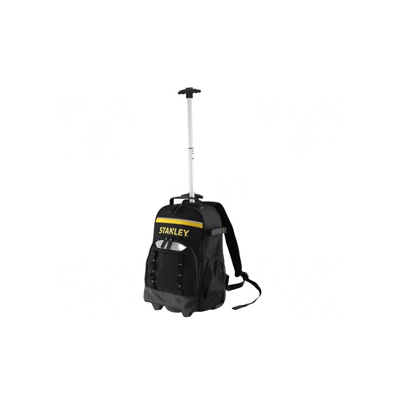 Rucsac pentru unelte | Electronic-mag.ro | Componente Electronice