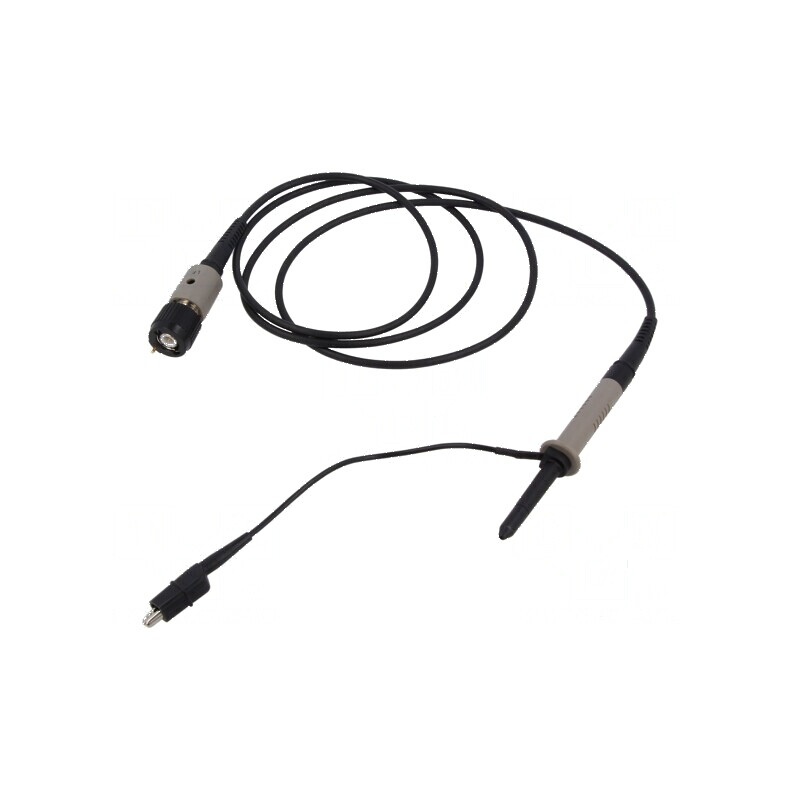 Sondă osciloscop pasivă 350MHz | Electronic-mag.ro | Componente Electronice