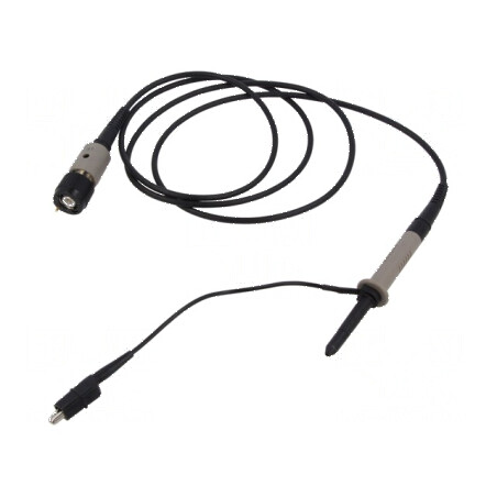 Sondă osciloscop pasivă 350MHz | Electronic-mag.ro | Componente Electronice