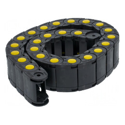 Ghidaj cu lanţ MEDIUM | Electronic-mag.ro | Componente Electronice