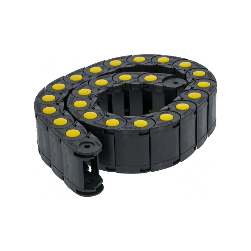 Ghidaj cu lanţ MEDIUM | Electronic-mag.ro | Componente Electronice Ghidaj cu lanţ MEDIUM | Electronic-mag.ro | Componente Electronice