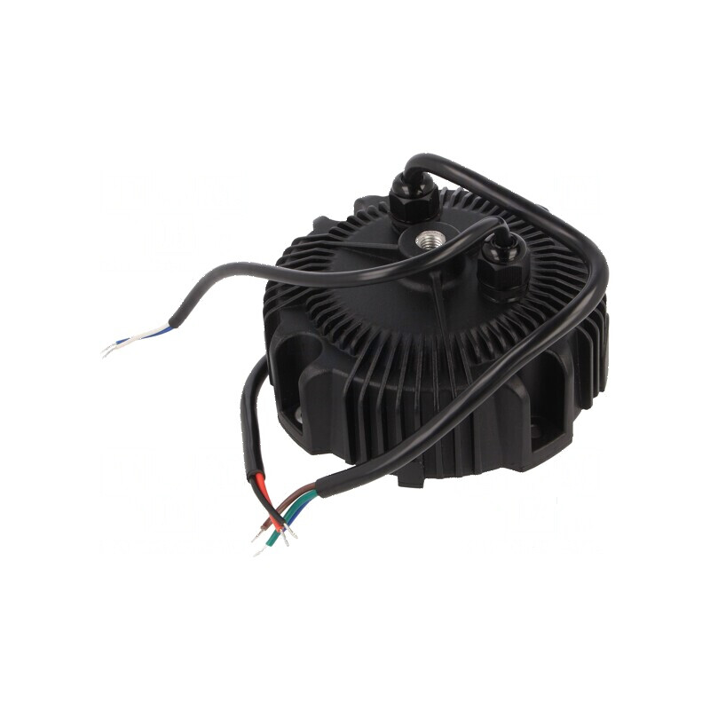 Alimentator LED pulsatoriu 196,8W 48VDC IP65 | Electronic-mag.ro | Componente Electronice Alimentator LED pulsatoriu 196,8W 48VDC IP65 | Electronic-mag.ro | Componente Electronice