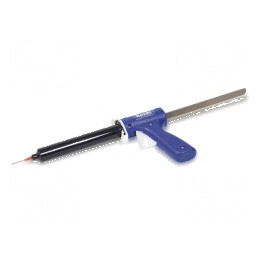 Pistol dozator pentru seringi | Electronic-mag.ro | Componente Electronice