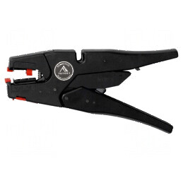 Dezizolator cablu electric 200mm | Electronic-mag.ro | Componente Electronice