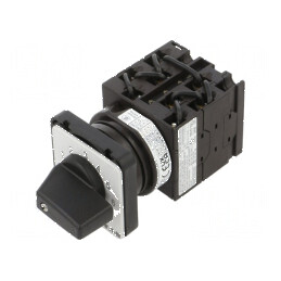 Comutator cu came 10-20A 0-9 | Electronic-mag.ro | Componente Electronice