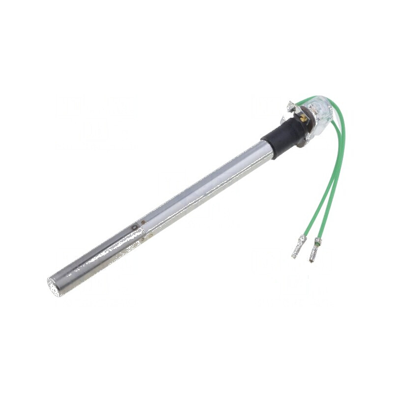 Întrerupător magnetic pentru lipit | Electronic-mag.ro | Componente Electronice