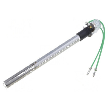 Întrerupător magnetic pentru lipit | Electronic-mag.ro | Componente Electronice