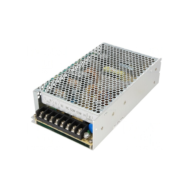 Alimentator modular pulsatoriu 12VDC | Electronic-mag.ro | Componente Electronice Alimentator modular pulsatoriu 12VDC | Electronic-mag.ro | Componente Electronice