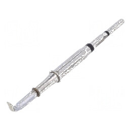 Vârf tip cuţit subţire | Electronic-mag.ro | Componente Electronice