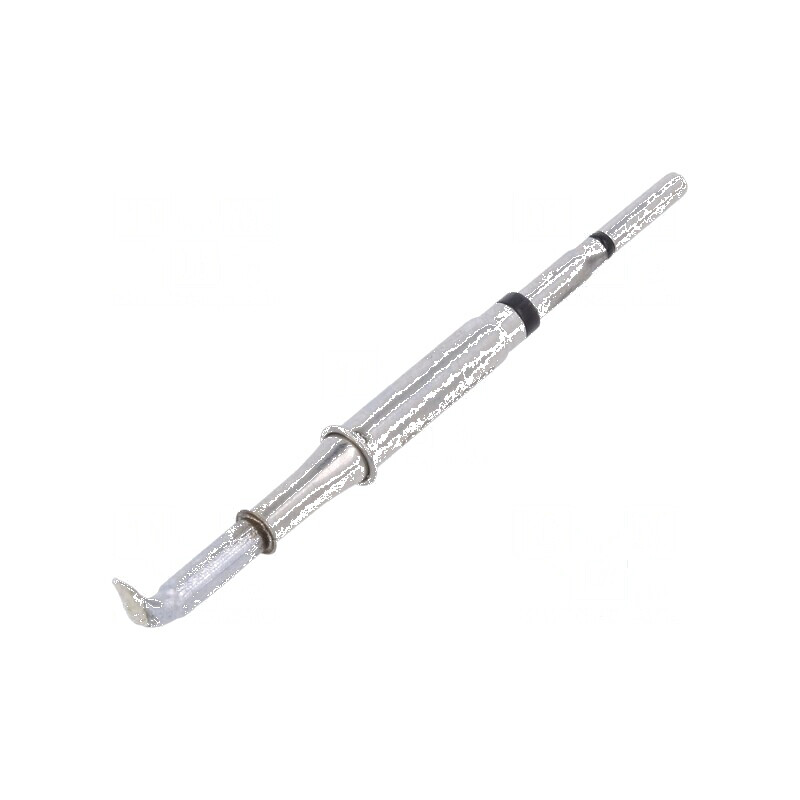 Vârf tip cuţit subţire | Electronic-mag.ro | Componente Electronice