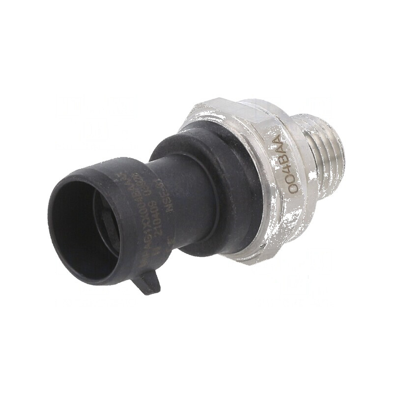 Adaptor de presiune 0÷4bar 5VDC | Electronic-mag.ro | Componente Electronice