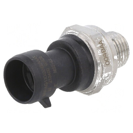 Adaptor de presiune 0÷4bar 5VDC | Electronic-mag.ro | Componente Electronice