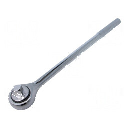 Cheie cu clichet 3/4" | Electronic-mag.ro | Componente Electronice