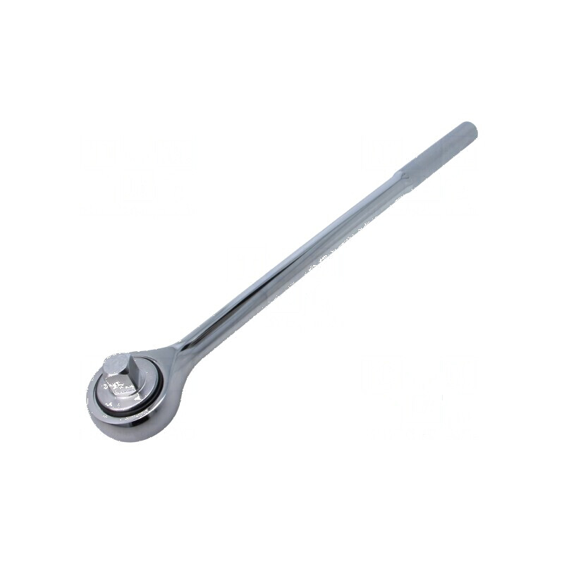 Cheie cu clichet 3/4" | Electronic-mag.ro | Componente Electronice