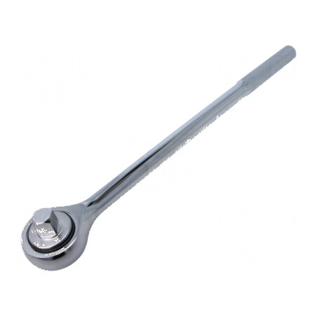 Cheie cu clichet 3/4" | Electronic-mag.ro | Componente Electronice