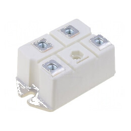 Punte redresoare trifazat 1,8kV 80A 750A | Electronic-mag.ro | Componente Electronice