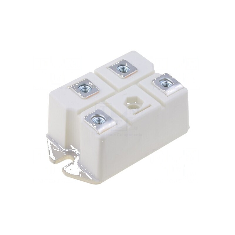 Punte redresoare trifazat 1,8kV 80A 750A | Electronic-mag.ro | Componente Electronice