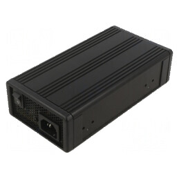 Incărcător pentru baterii reîncărcabile de 55,2VDC | Electronic-mag.ro | Componente Electronice