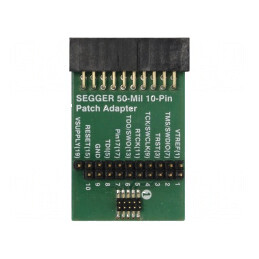 Adaptor de extensie | Electronic-mag.ro | Componente Electronice