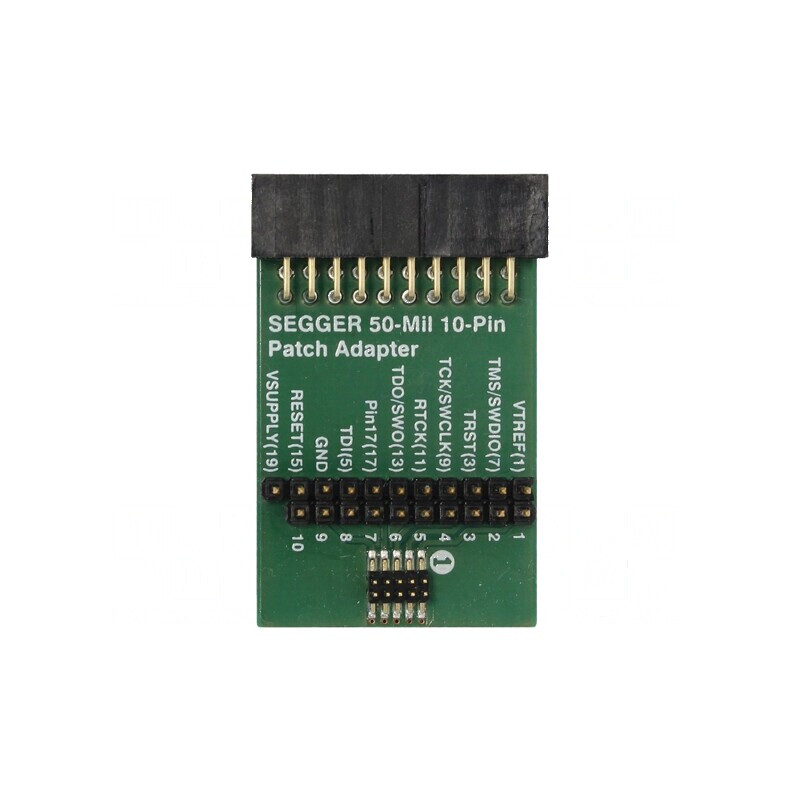 Adaptor de extensie | Electronic-mag.ro | Componente Electronice