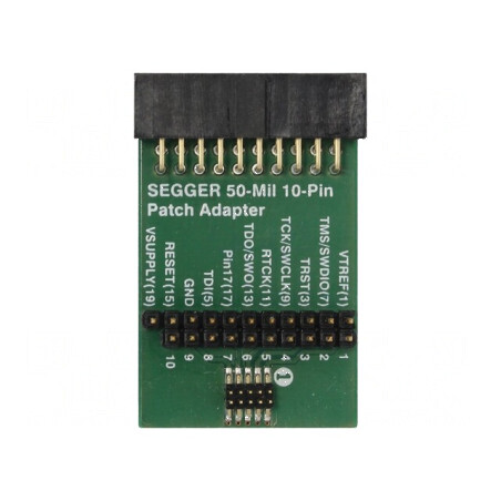 Adaptor de extensie | Electronic-mag.ro | Componente Electronice