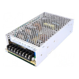 Alimentator modular cu buffer 54VDC 156,5W | Electronic-mag.ro | Componente Electronice