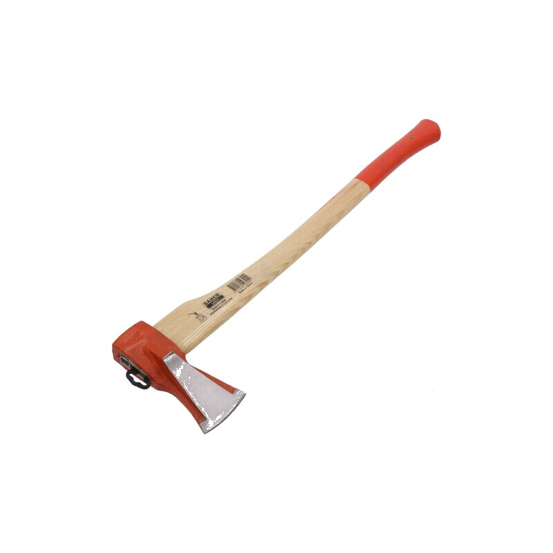 Oţel securizat pentru lemn de 800mm, 2,66kg | Electronic-mag.ro | Componente Electronice