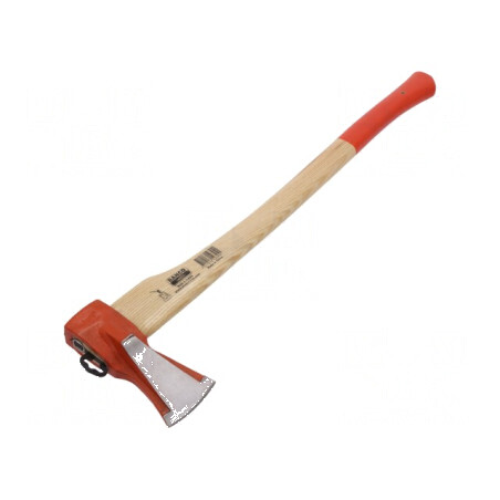 Oţel securizat pentru lemn de 800mm, 2,66kg | Electronic-mag.ro | Componente Electronice