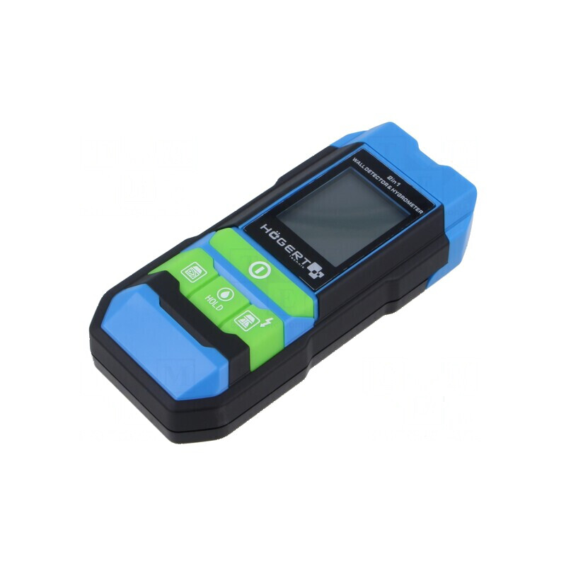 Detector 3 în 1 fără atingere | Electronic-mag.ro | Componente Electronice